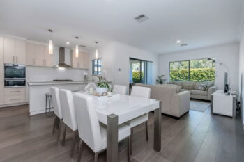 Listing image for 5 Gleeson Way, Harrisdale  WA  6112