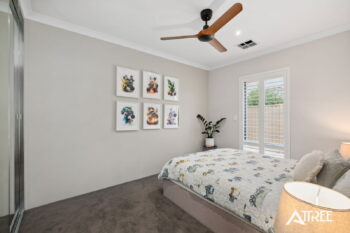 Listing image for 15 Michigan Turn, Southern River  WA  6110