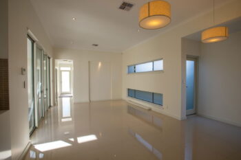 Listing image for 27 Cambridge Promenade, Canning Vale  WA  6155