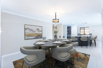 Listing image for 47 Dovedale Street, Harrisdale  WA  6112