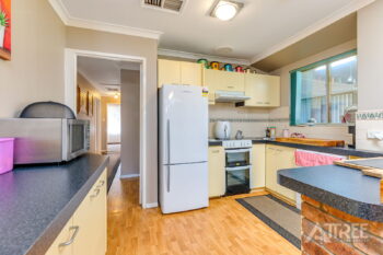 Listing image for 28 Sidcup Way, Kelmscott  WA  6111