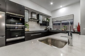 Listing image for 17 Duffield Loop, Southern River  WA  6110