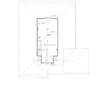 Listing image for 3 Amboy Lane, Canning Vale  WA  6155