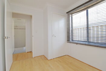 Listing image for 26C Eastbourne Crescent, Nollamara  WA  6061