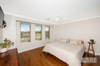 Listing image for 1 Mayor Street, Harrisdale  WA  6112