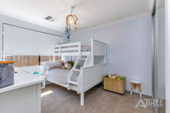 Listing image for 62 Hillhouse Way, Piara Waters  WA  6112