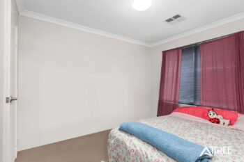 Listing image for 169 Gracefield Boulevard, Harrisdale  WA  6112