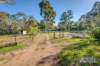 Listing image for 125 Buckingham Road, Kelmscott  WA  6111