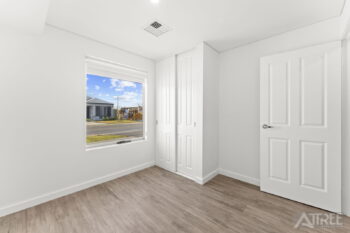 Listing image for 28 Cyperus Crescent, Harrisdale  WA  6112