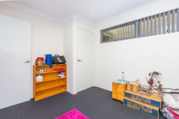 Listing image for 9A Darling Chase, Wandi  WA  6167