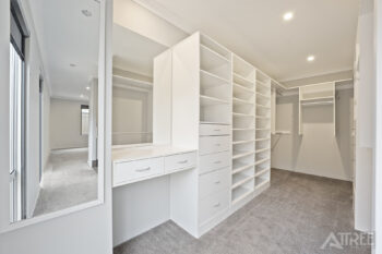 Listing image for 65 Waterfoot Loop, Canning Vale  WA  6155