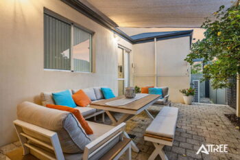 Listing image for 125 Broadway Boulevard, Piara Waters  WA  6112