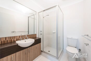 Listing image for 14C Furley Road, Southern River  WA  6110