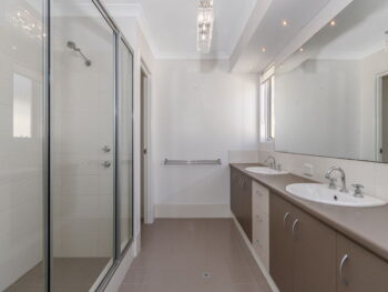 Listing image for 15 Marseille Gardens, Piara Waters  WA  6112