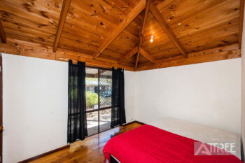 Listing image for 764 South Western Highway, Byford  WA  6122