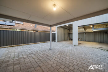 Listing image for 12 Harding Street, Hilbert  WA  6112