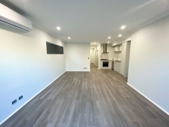 Listing image for 306A Southern River Road, Southern River  WA  6110