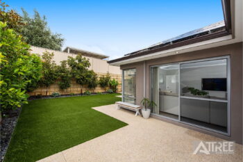 Listing image for 65 Waterfoot Loop, Canning Vale  WA  6155