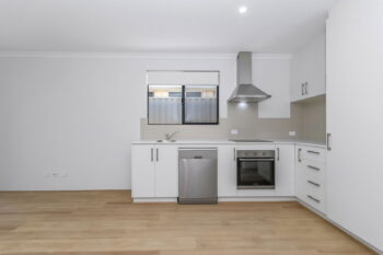 Listing image for 8B Nyabing Pass, Dawesville  WA  6211