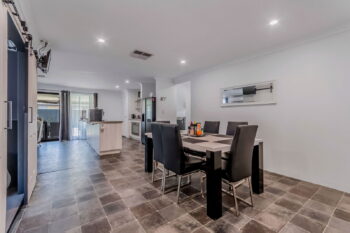 Listing image for 9 Dorset Street, Haynes  WA  6112