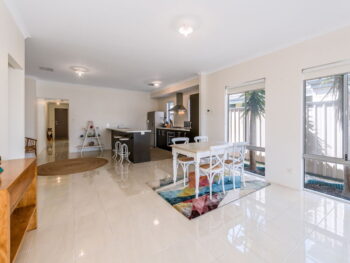 Listing image for 27 Torino Crescent, Piara Waters  WA  6112