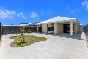 Listing image for 29 Glenlossie Avenue, Haynes  WA  6112