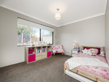 Listing image for 250 Wright Road, Harrisdale  WA  6112