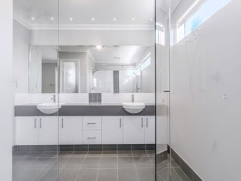 Listing image for 176 Castlewood Parkway, Southern River  WA  6110