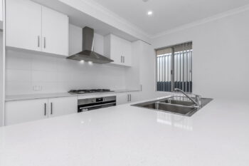 Listing image for 4 Nerang Way, Yanchep  WA  6035