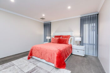 Listing image for 50 Livorno Boulevard, Piara Waters  WA  6112