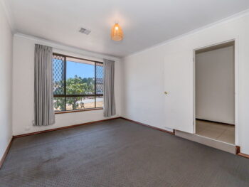 Listing image for 24 Kipling Street, Lake Coogee  WA  6166