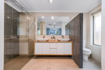 Listing image for 69 Stortford Road, Southern River  WA  6110