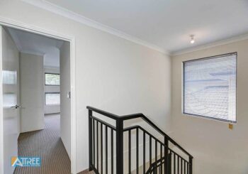 Listing image for 3/75 Hardey Road, Belmont  WA  6104