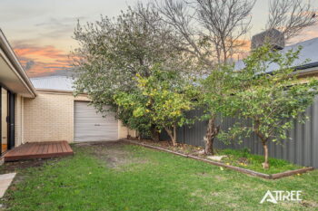 Listing image for 16 Mildura Way, Harrisdale  WA  6112