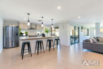 Listing image for 62 Hillhouse Way, Piara Waters  WA  6112