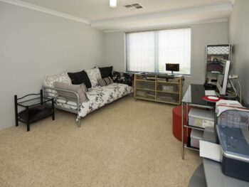 Listing image for 3 Willoughby Ramble, Harrisdale  WA  6112