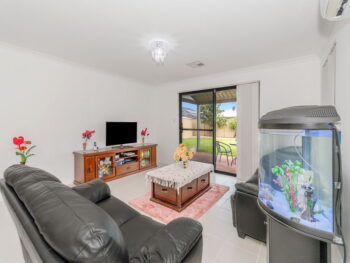 Listing image for 17 Kirkpatrick Court, Seville Grove  WA  6112