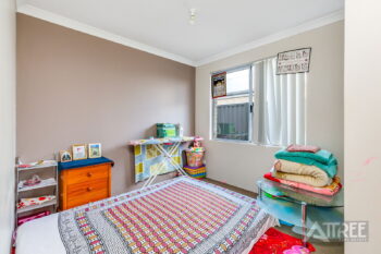 Listing image for 63 Exchange Avenue, Harrisdale  WA  6112