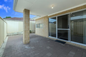Listing image for 27A May Street, Gosnells  WA  6110