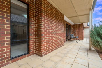 Listing image for 14 Clearwater Drive, Southern River  WA  6110