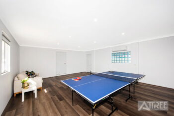 Listing image for 353 Furley Road, Southern River  WA  6110