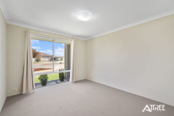 Listing image for 48A Lafayette Avenue, Harrisdale  WA  6112