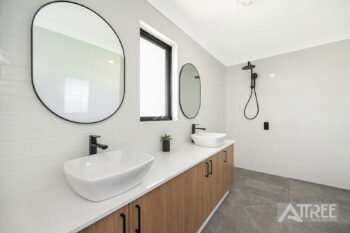 Listing image for 25 Silkwood Street, Southern River  WA  6110