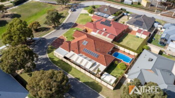 Listing image for 9 Viana Loop, Seville Grove  WA  6112