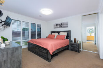 Listing image for 2 Sandstone Promenade, Harrisdale  WA  6112