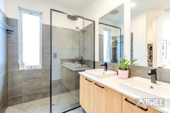 Listing image for 3 Sorrento Road, Piara Waters  WA  6112