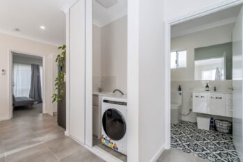 Listing image for 6 Grandis Bend, Southern River  WA  6110