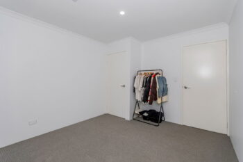 Listing image for 6 Mandalup Road, Haynes  WA  6112