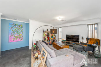 Listing image for 34 Avalanche Loop, Haynes  WA  6112