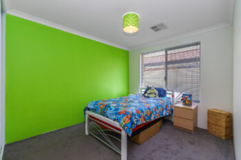 Listing image for 18 Millewa Road, Southern River  WA  6110